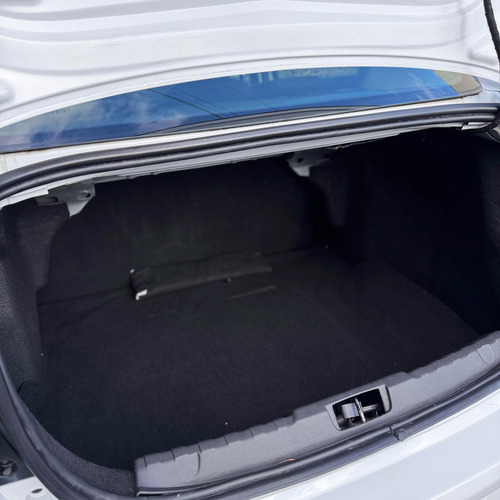 Ford Ka 1.5 Se Flex 5p