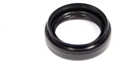 Pinza De Freno Delantera Derecha 43mm Para Subaru Forester, Impreza, Legacy IV - Con Soportes, 2 Pistones