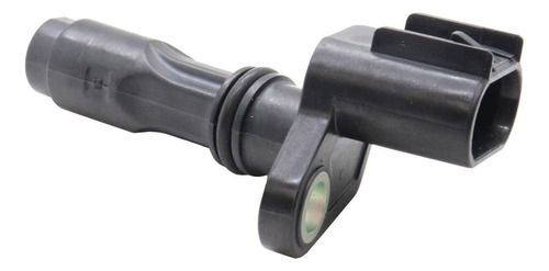 Sensor Posición Árbol Levas Cmp Chevrolet Uplander 2007 3.6
