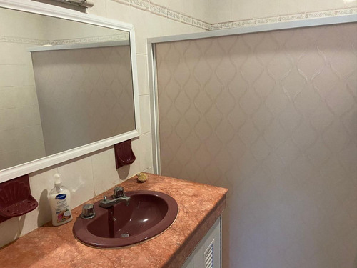 Hacienda En Venta En Mérida, Cholul, Entrega Inmediata