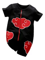 Comprar Disfraces Para Bebés, Ropa De Verano Para Bebés, Manga Corta
