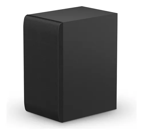 Sound Bar Lg S40t | Parcelamento sem juros