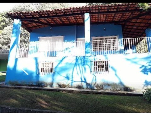 Chacara - Ch00217 - 69214765