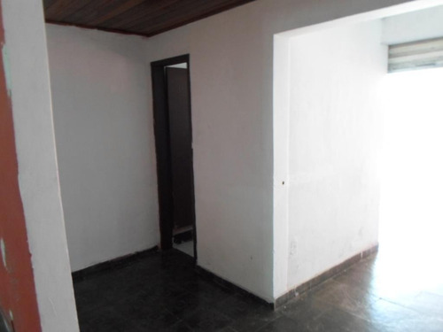 Imagem 11 de 12 de Galpão À Venda, 106 Vagas, Alzira - Santo André/sp - 64864