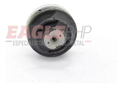 Soporte Motor Mcds Benz S350 3.4l L6 1994-1995 Front Diesel