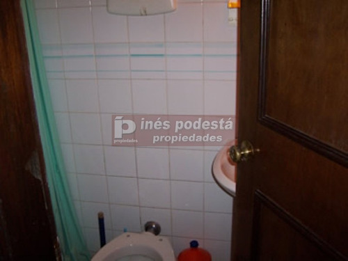 Casa En Punta Del Este, Jardines De Cordoba | Ines Podesta Ref:290- Ref: 290