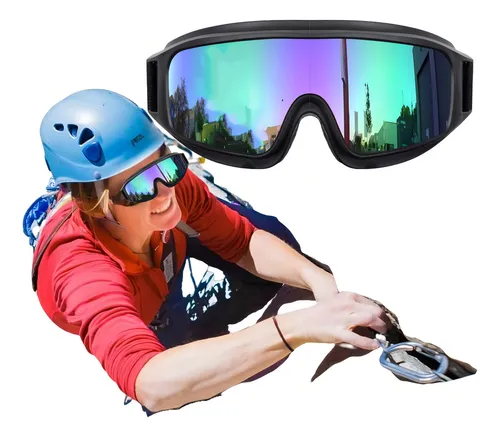 Gafas de diseño hombre new arrivals