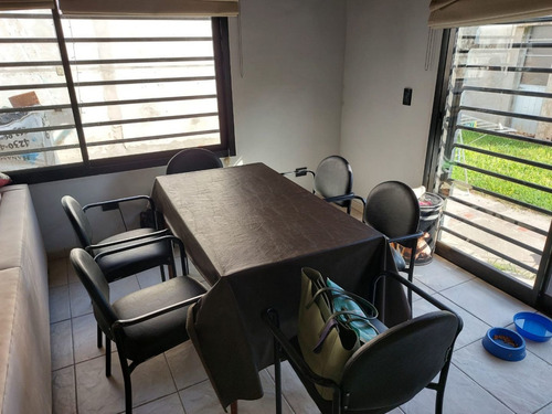 Imagen 4 de 13 de Casa En Venta En Valentín Alsina