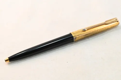 Birome Parker Vintage (Usado)