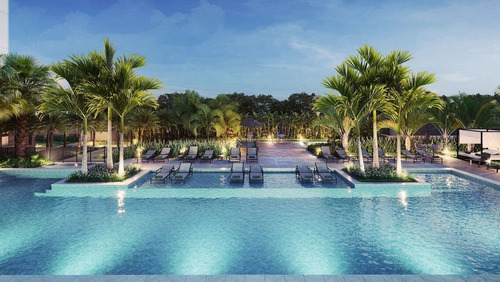 Imagem 16 de 22 de Garden Residencial Para Venda, Vila Leopoldina, São Paulo - Gd5635. - Gd5635-inc