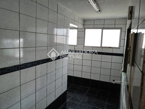 Imagem 5 de 15 de Apartamento - Rubem Berta - Ref: 246490 - V-246490