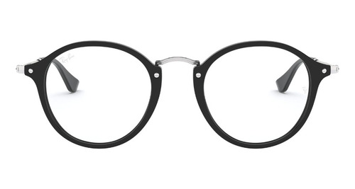Imagen 2 de 6 de Sunstore - Marcos De Receta Ray Ban 2447