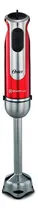 Comprar Batidora De Mano Oster Stick Mixer 2803 Roja Inox 800w 700ml