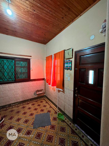 Casa 4 Dormitorios - Bv. Rondeau 4100 - Rosario | Venta