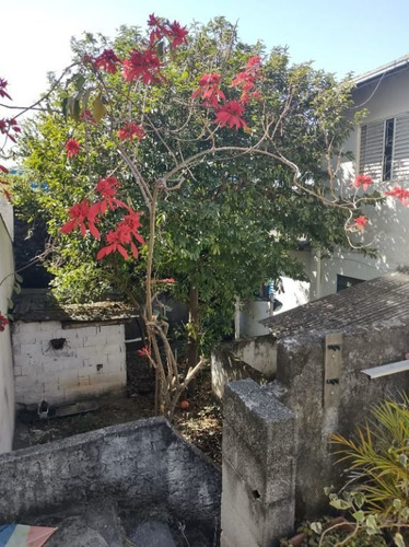 Imagem 7 de 7 de Terreno À Venda, 300 M² Por R$ 583.000,00 - Vila Ré - São Paulo/sp - Te0183
