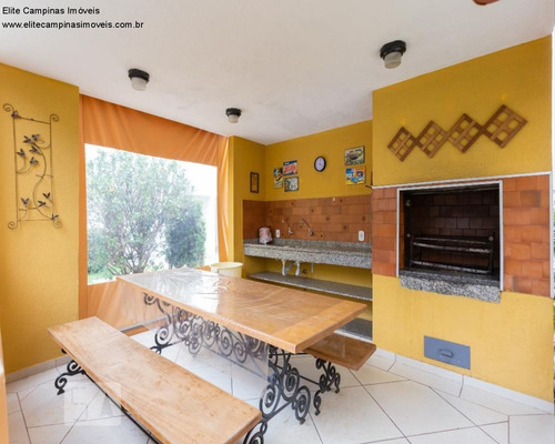 Imagem 23 de 28 de Apartamento - Ap02167 - 70504855