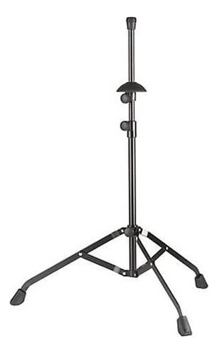 Selmer Km452 Atril P/trombon Stand Negro Konig Meyer Ajust