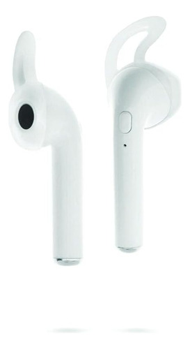 Aero Sport (blanco) Xtreme Sound True Wireless Earbuds (aero