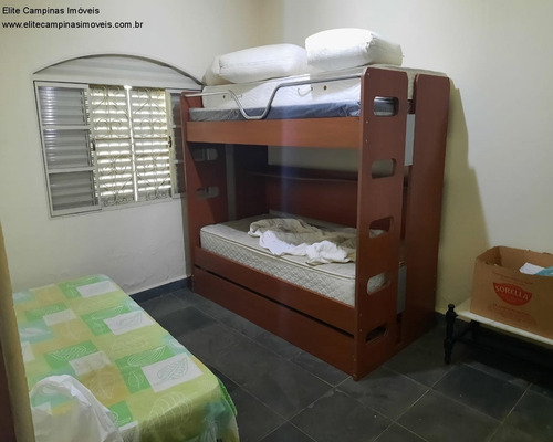 Imagem 29 de 30 de Chacara - Ch00148 - 69546888