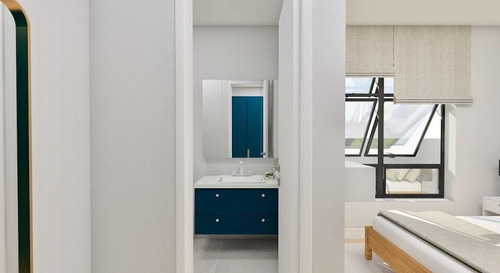 Imagem 10 de 14 de Casa De Condominio Em Atibaia - 7728