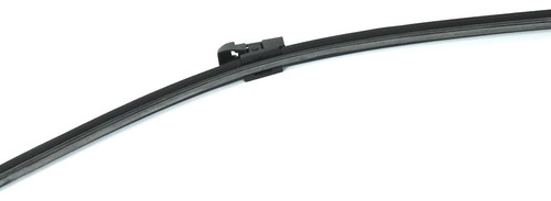 Palheta Automotiva Tech One 22 Polegadas Frontal Soft Dtl