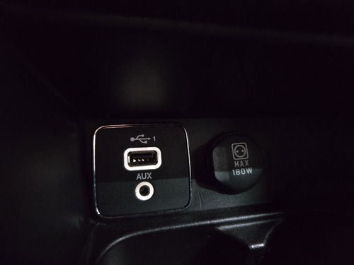Fiat Strada STRADA FREEDOM 1.3 FLEX 8V CS PLUS