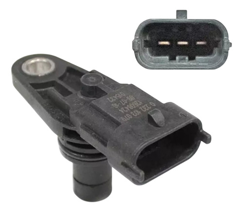 Sensor P. Arbol L. Suzuki Xi7 2007 - 2009 3.2l