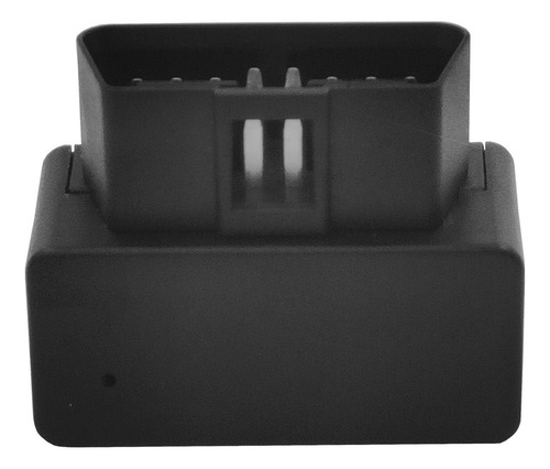 A Gps Tracker For Vehículos Vehículo En Tiempo Real Obd