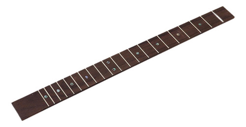 21 De Guitarra De Guitarra De Guitarra Con Cuello Eléctrico
