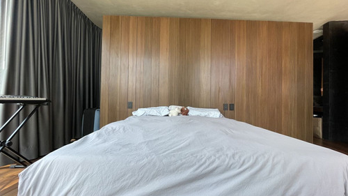 Casa En Venta Real Hacienda Valle Escondido, Casa Pasiddhi Con Doble Seguridad