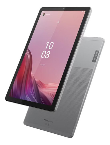 Tablet Lenovo M9, Mediatek Helio G80, Ram 4 Gb, Android 12
