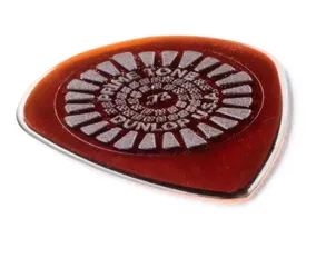 Puas Jim Dunlop Aalp01 Animal As Leaders Primetone X3