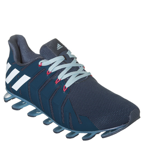 Original 2017 Adidas Springblade Pro M Running Shoes Sneakers | luxarywedding.com