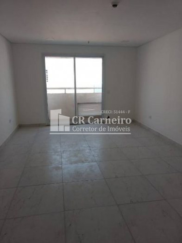 Imagem 5 de 7 de Salas Comerciais Ótima Localização ,na Penha - 858