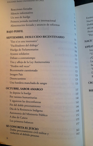 Nace Una Voz - Paula Correa Agurto (Usado)