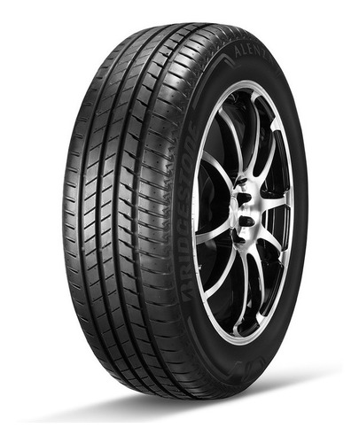Llanta 275/35 R-21 103y Xl Alenza 001 Rft Bridgestone