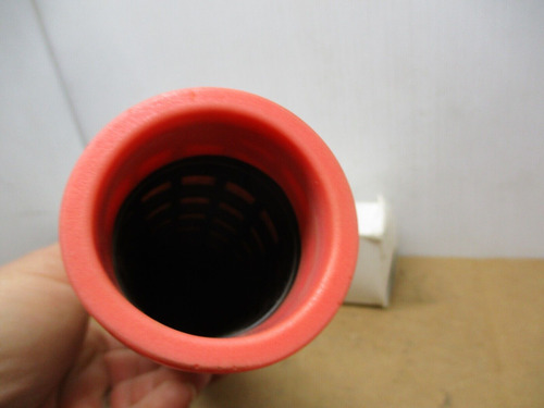 Kubota Inner Air Filter K3181-82250 Bby