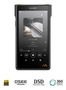 Tercera imagen para búsqueda de sony walkman