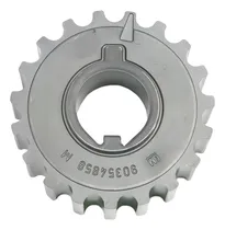 Comprar Engranaje Cigueñal Corsa Agile Celta Onix Prisma Spin Cobalt
