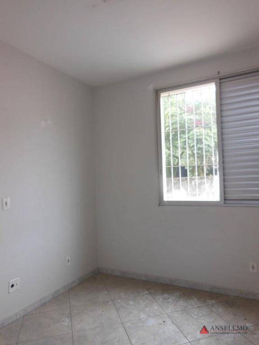 Imagem 7 de 21 de Sala Para Alugar, 84 M² Por R$ 1.500,00/mês - Centro - São Bernardo Do Campo/sp - Sa0362