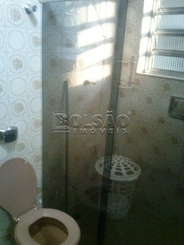 Imagem 15 de 15 de Casa - Vila Mazzei - Ref: 22952 - V-22952