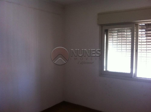 Imagem 8 de 9 de Casas - Ref: V227051