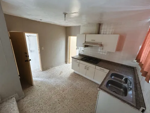 Casa En Venta En Contry La Silla