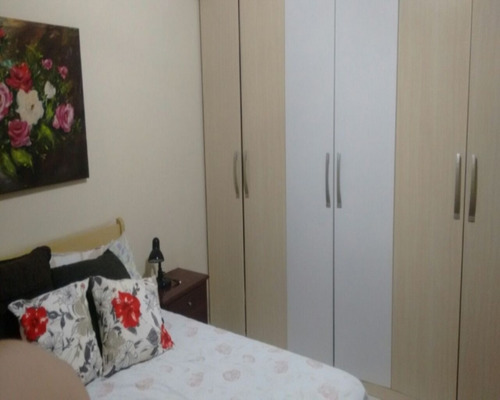 Imagem 16 de 30 de Chácara 2 Casas Ibiúna 1.000 M² Recreio Campo Verde - Ch00023 - 33507193