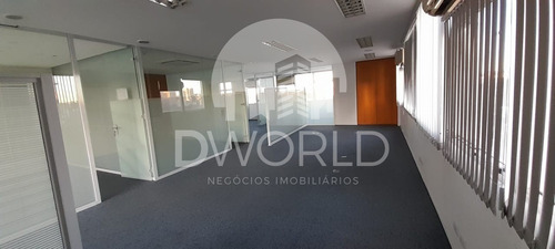 Imagem 12 de 23 de Oportunidade - Proximo Ao Metrô Fradique Coutinho! - Sa01930 - 71118489