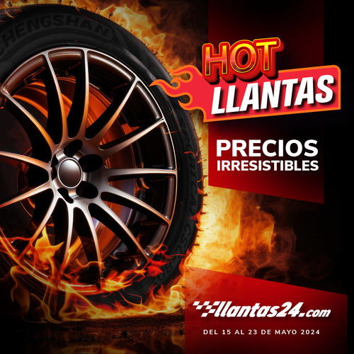 Paq 2 Llanta 215/60r16 94t Gt Radial Champiro Vp1
