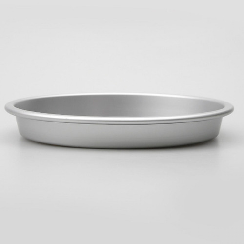 6 Plato Para Acampar Plato Reutilizable Plato Para Servir