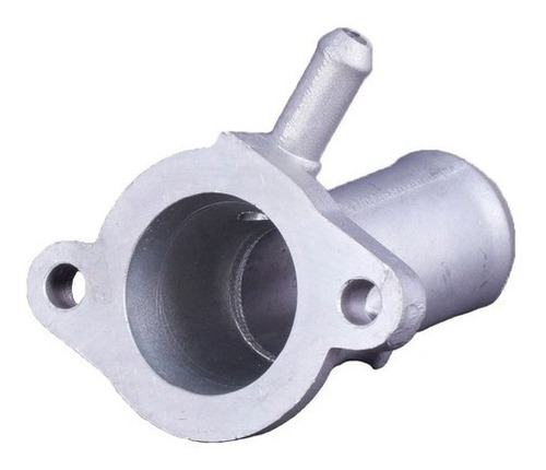 Pipa De Agua Suzuki Alto 800 Año 2006-2012