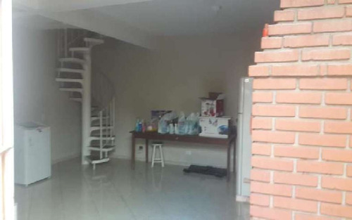 Imagem 19 de 20 de Sobrado Gopouva 180 M² - 14523