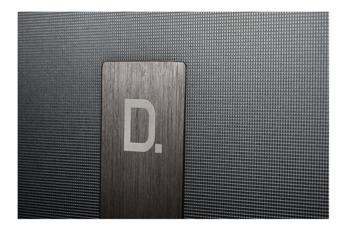 Definitive Technology W Studio Micro 3.1 Barra De Sonido +sw